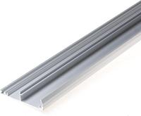 Proslide Motion afdekprofiel 4 meter - thumbnail