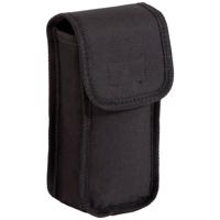 Testboy 96209000 TV 325 / TVS2 K Tas voor meetapparatuur - thumbnail