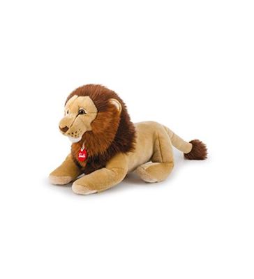 Trudi lion narciso: 20x20x38 cm (m-27542)