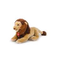 Trudi lion narciso: 20x20x38 cm (m-27542) - thumbnail