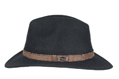 Hatland Parsons Hoed