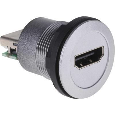 Harting Service-interfaces 09454521010 Inhoud: 1 stuk(s)