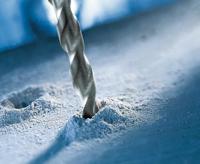 Bosch Accessoires 3-delige betonborenset CYL-3 5; 6; 8 mm 3st - 2608597709 - thumbnail