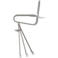 Steco Voordrager 26/28" smooth - thumbnail
