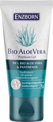 Bio aloe vera premium gel 30 Milliliter