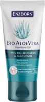 Bio aloe vera premium gel 30 Milliliter - thumbnail