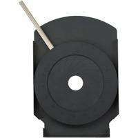 Aputure Spotlight Mount II Iris (B-Size) - thumbnail