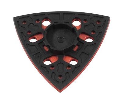 Bosch Accessories PDA 240 Schuurplateau