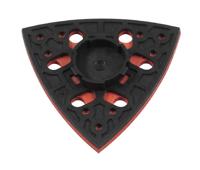 Bosch Accessories PDA 240 Schuurplateau - thumbnail