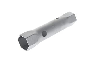 Gedore Pijpsleutel hol 41x46 MM - 6213580 Gedore Pijpsleutel hol 41x46 MM - 6213580
