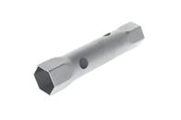 Gedore Pijpsleutel hol 41x46 MM - 6213580 - thumbnail