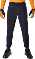 Alpinestars dura - mtb pants - thumbnail