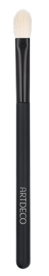 Artdeco Premium Eyeshadow Blending Brush 1 stuk Oogschaduw 1 pc