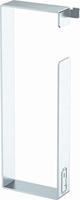 OBO Bettermann 7216470 Brandbescherming Metaal 1 stuk(s) - thumbnail