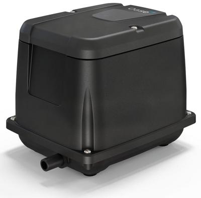 Oase AquaOxy 7500 luchtpomp