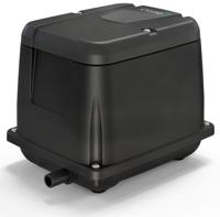 Oase AquaOxy 7500 luchtpomp - thumbnail