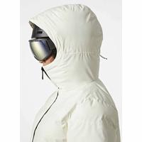 Helly Hansen Nora Short Puffy Ski-jas - thumbnail