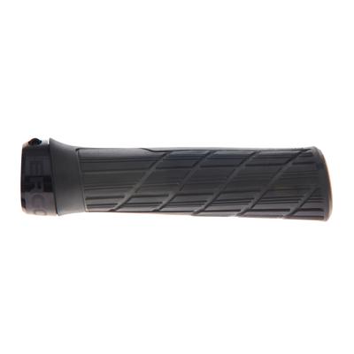 Ergon handvatten ge1 evo factory slim frozen black