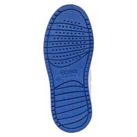 Jungen High-Sneakers J Washiba Boy GEOX wit - thumbnail