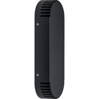Paulmann 93904 93904 Verlichtingssysteem Plug&Shine Afdekking voor trafo Zwart - thumbnail