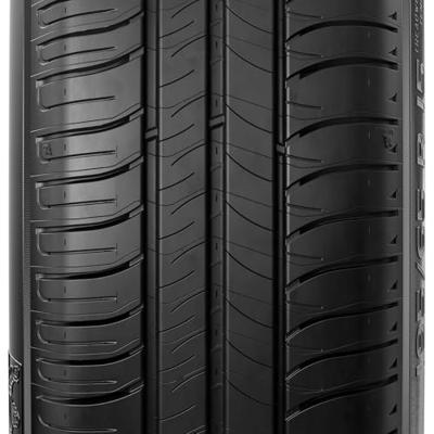 Energy Saver Plus EV