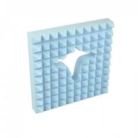 Proform zitkussen - combi - thumbnail