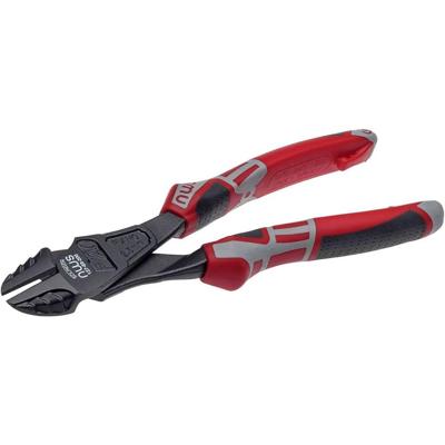 Diagonale tang NWS Serie 69 3 mm 4,5 mm 3,5 mm 24 cm