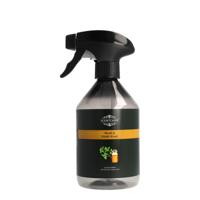 Scentchips - Interieurspray 500ml - Musk & Vers Hout - Roomspray - thumbnail