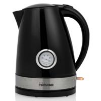 Tristar WK-1341 Retro Waterkoker - thumbnail