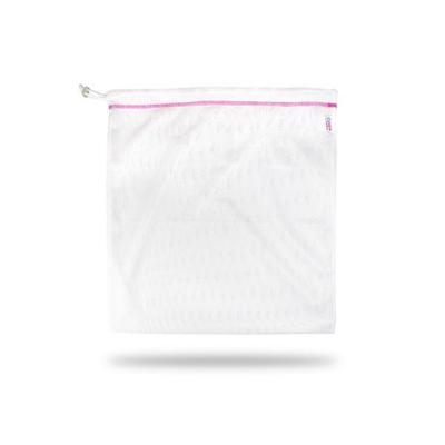 Petit Lulu Wasnet - Medium Wasnet (41x44 cm)