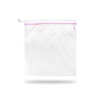 Petit Lulu Wasnet - Medium Wasnet (41x44 cm) - thumbnail