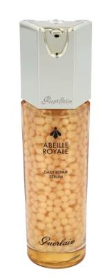 Guerlain Abeille Royale Daily Repair Serum 30 ml - thumbnail