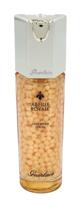 Guerlain Abeille Royale Daily Repair Serum 30ml - thumbnail