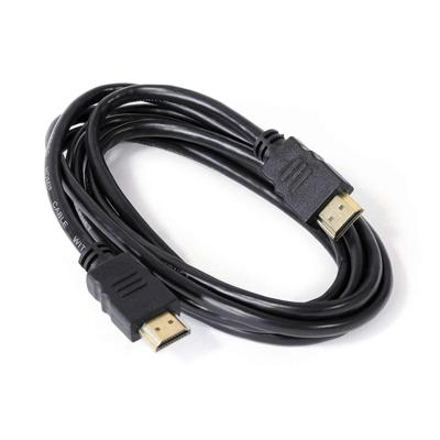 HDMI-Kabel Engel AV0012C HDMI-Kabel Engel AV0012C