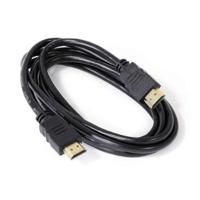 HDMI-Kabel Engel AV0012C - thumbnail