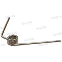 PAF15-07130106 - DOK Yamaha - thumbnail