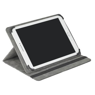 tablethoes Maillon Technologique URBAN STAND ROCK 9,7" - 10,2"