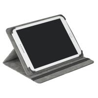 tablethoes Maillon Technologique URBAN STAND ROCK 9,7" - 10,2" - thumbnail
