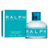 Ralph Lauren Ralph Eau de Toilette 100ml - thumbnail