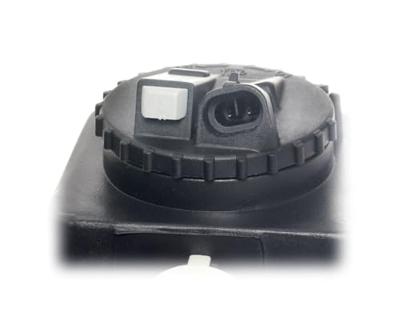 Mistlamp links 195046052