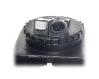 Mistlamp links 195046052 - thumbnail