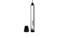 Metabo TBP 6200/8 Inox Dieptebronpomp - 610217000 - thumbnail