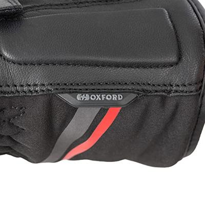 OXFORD handschoen "ottawa 2.0 ms" glove ottawa 2.0 ms size 3xl/12 - thumbnail