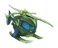 Skylanders Superchargers - Stealth Stinger (Voertuig) - thumbnail
