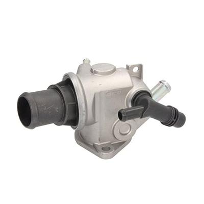 Thermostaat, koelvloeistof TH717383J