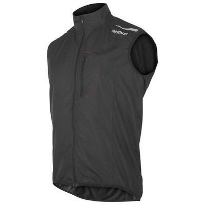 Fusion S1 Run Vest Heren Fusion S1 Run Vest Heren