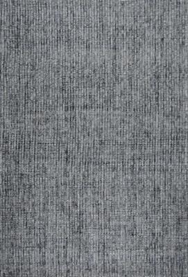 Grijs Wollen Vloerkleed Venna, 160x230 Grijs Wollen Vloerkleed Venna, 160x230