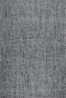 Grijs Wollen Vloerkleed Venna, 160x230 - thumbnail