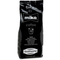 Miko Qualitopping melkpoeder, pak van 750 g - thumbnail