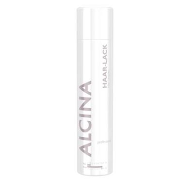Alcina Professional Haar-Lack Hold 8 - Flex 2 500ml